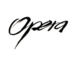 opera1